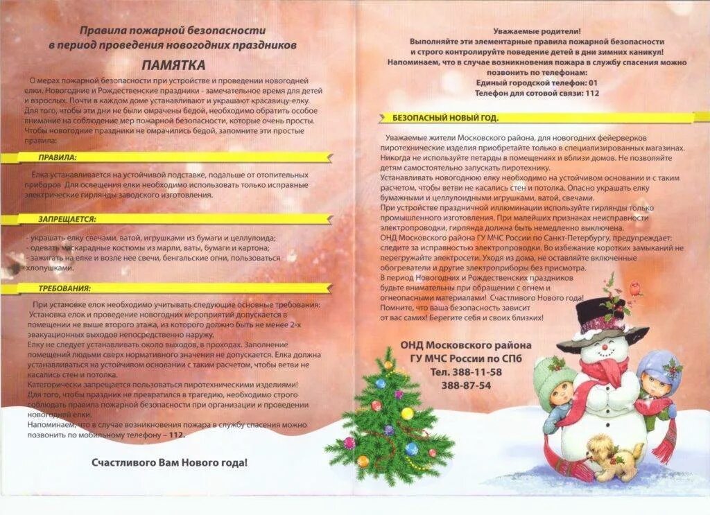 Памятка безопасность в новый год. Памятка на праздничные дни. Проведение новогодних мероприятий. Памятка безопасность на новогодних праздниках для детей. Памятки по безопасности в новогодние праздники.
