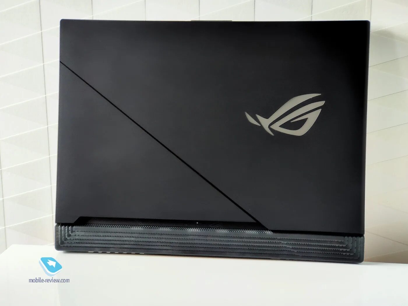 Asus scar купить. Ноутбук ASUS ROG Strix g15. Ноутбук ASUS ROG Strix scar 15. ASUS ROG Strix g15 g513 qm. 15.6" Ноутбук ASUS ROG Strix g15 g513ih-hn002.