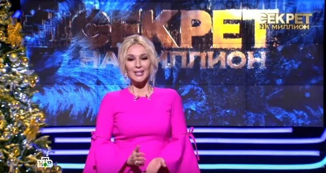 Секрет на миллион 12. Секрет на миллион 12. Секрет на миллион 12. Секрет на миллион телепередача. Секрет на миллион 2021 с алисой мон.