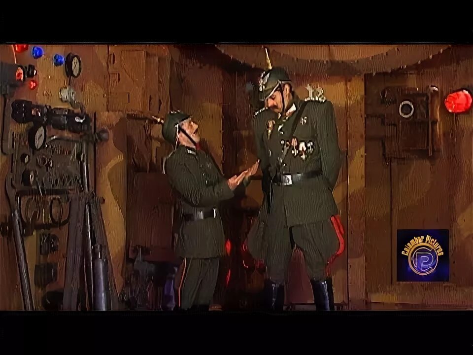 Каламбур 31. Железный капут каламбур. железный капут зусулы. железный капут экипаж.