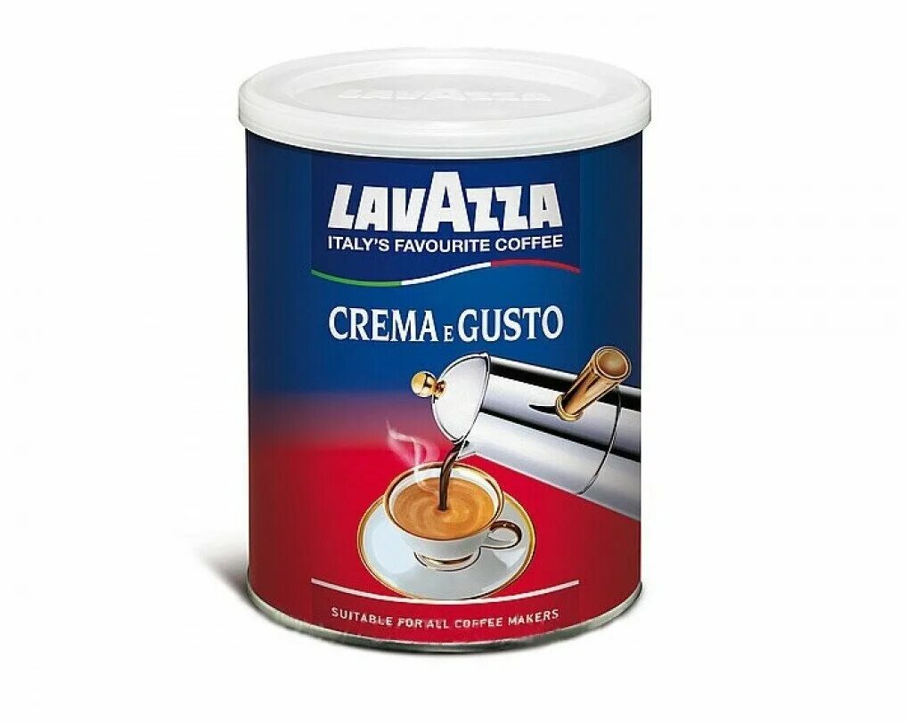 Кофе молотый lavazza crema e gusto. Кофе Лавацца крема густо 250г. Кофе молотый Lavazza crema. Кофе молотый Lavazza crema e gusto ж/б 250 г. Lavazza crema e gusto кофе молотый 250 г.