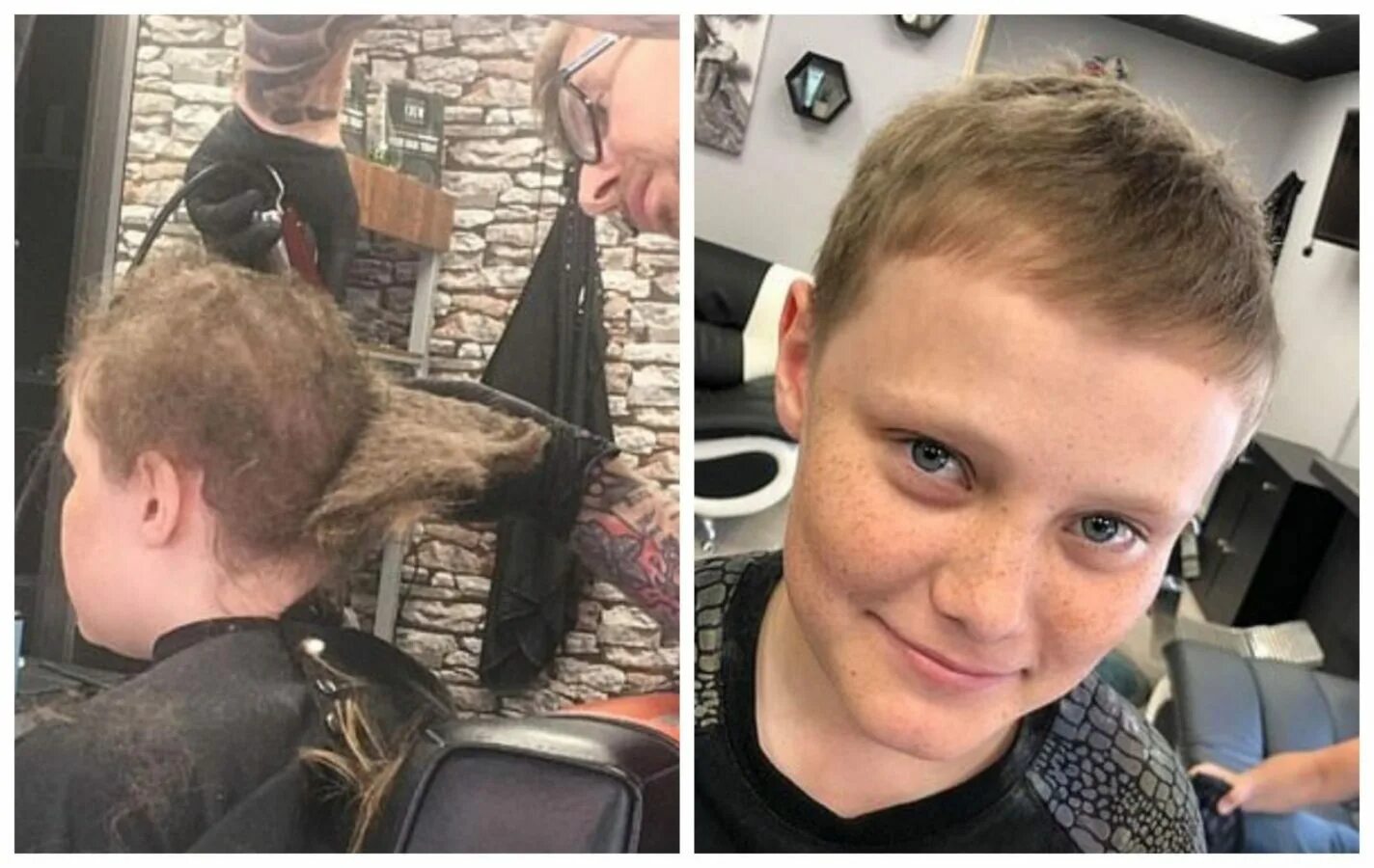 павлуша. у второго мальчика павлуши волосы. у второго мальчика павлуши. мальчик отрастил длинные волосы. у 2 мальчика волосы были.