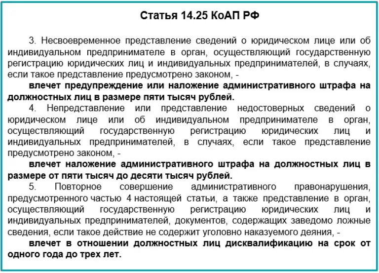 Штраф должностному лицу. Административные наказания для должностных лиц. Административный штраф на должностное лицо. Административная ответственность юридических лиц и должностных лиц. 14.3 1 коап