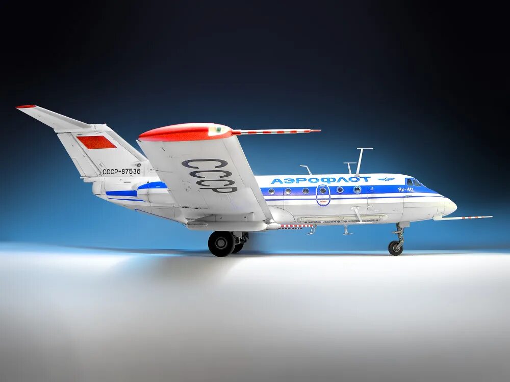 Mars models. Як-40 mars models. модель як 40 марс модель. як-40 1 72 mars models. як-40 172 amodel.