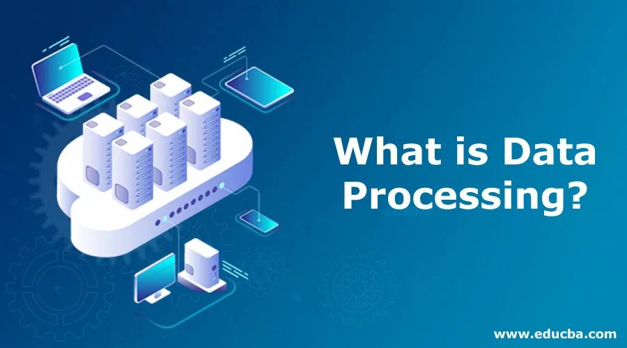 Processing import. Data processing. Data and process. Обработка данных. Data processing steps презентация.