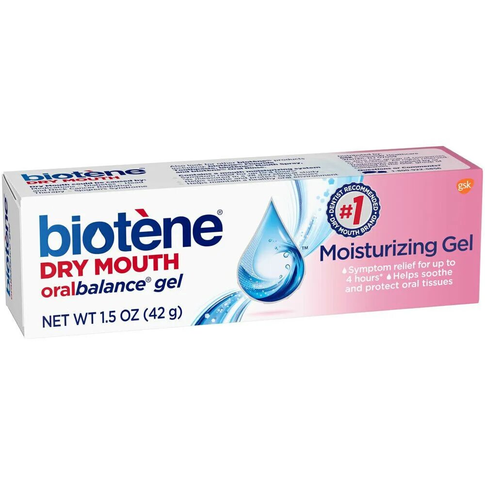 Biotene гель. Dry mouth гель. Biotene Dry mouth. Www gel