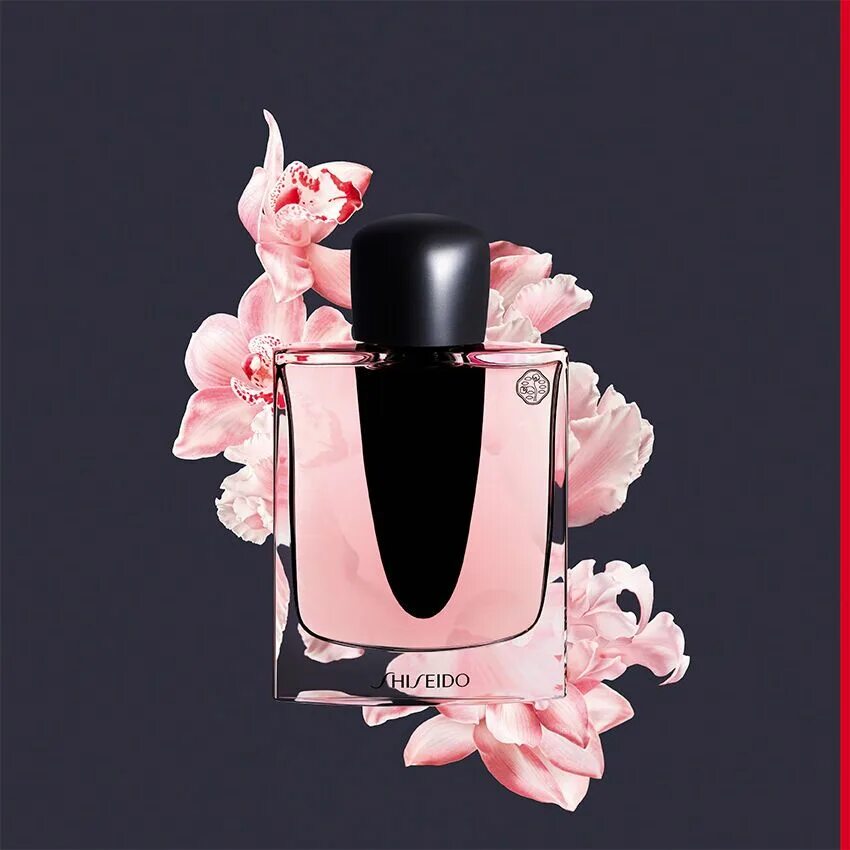 Hugo boss selection men. Гинза токио парфюм. Shiseido духи женские ginza. Ginza shiseido парфюм. Шисейдо гинза 90 мл.