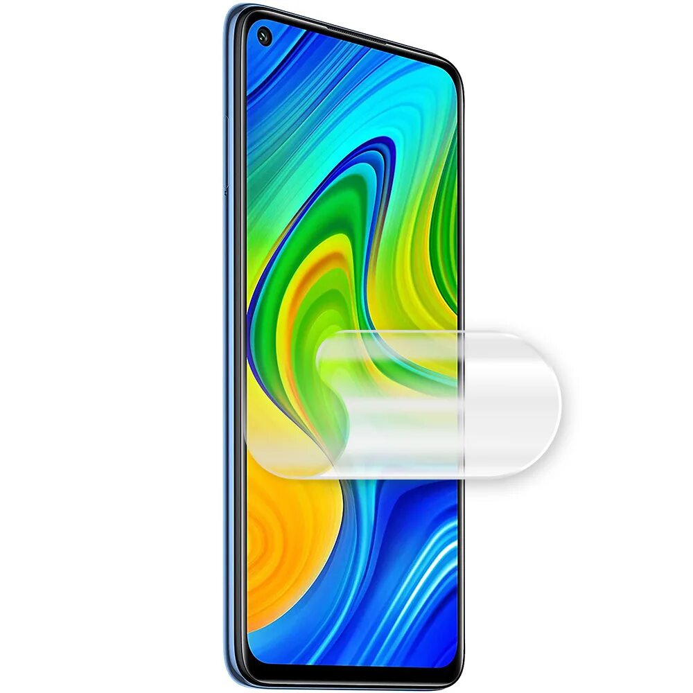 Телефон редми 9 128. Смартфон Xiaomi Redmi Note 9. Смартфон Xiaomi Redmi Note 9 64 ГБ. Смартфон Xiaomi Redmi Note 9 64gb. Смартфон Xiaomi Redmi Note 9 Pro.