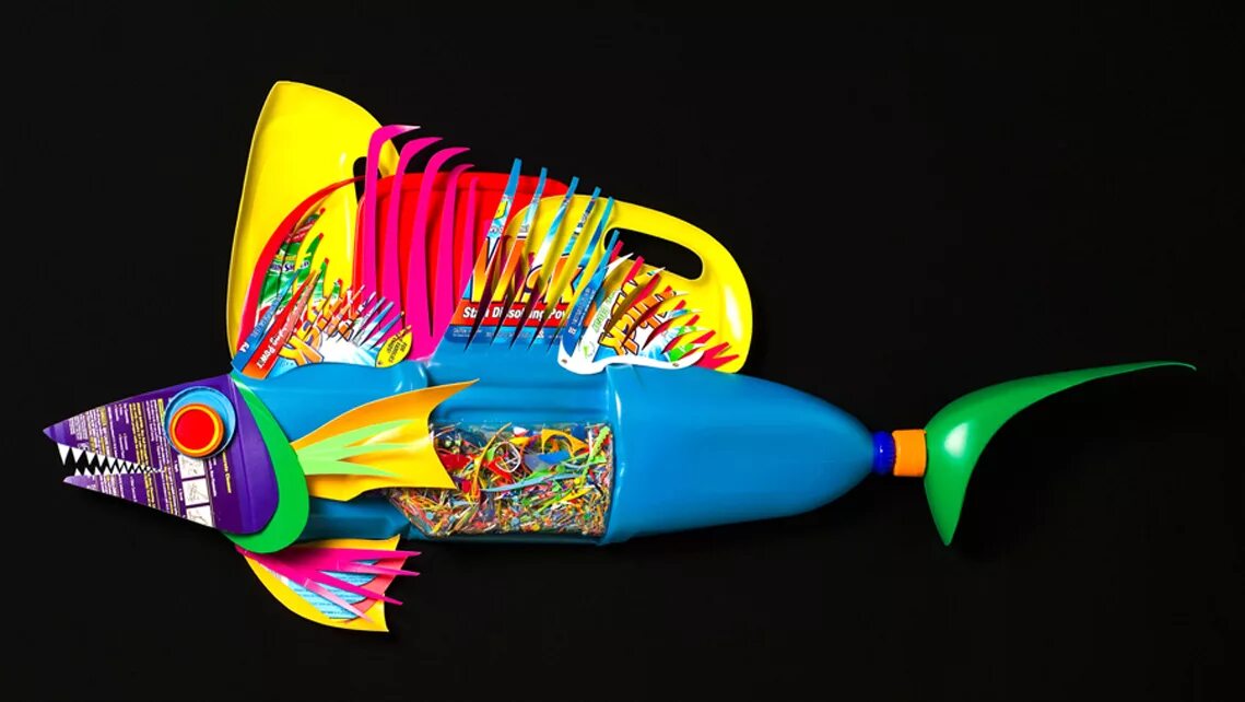 из бутылки сделать рыбу. поделка рыба из пластиковой бутылки. рыбы из пластиковых бутылок.