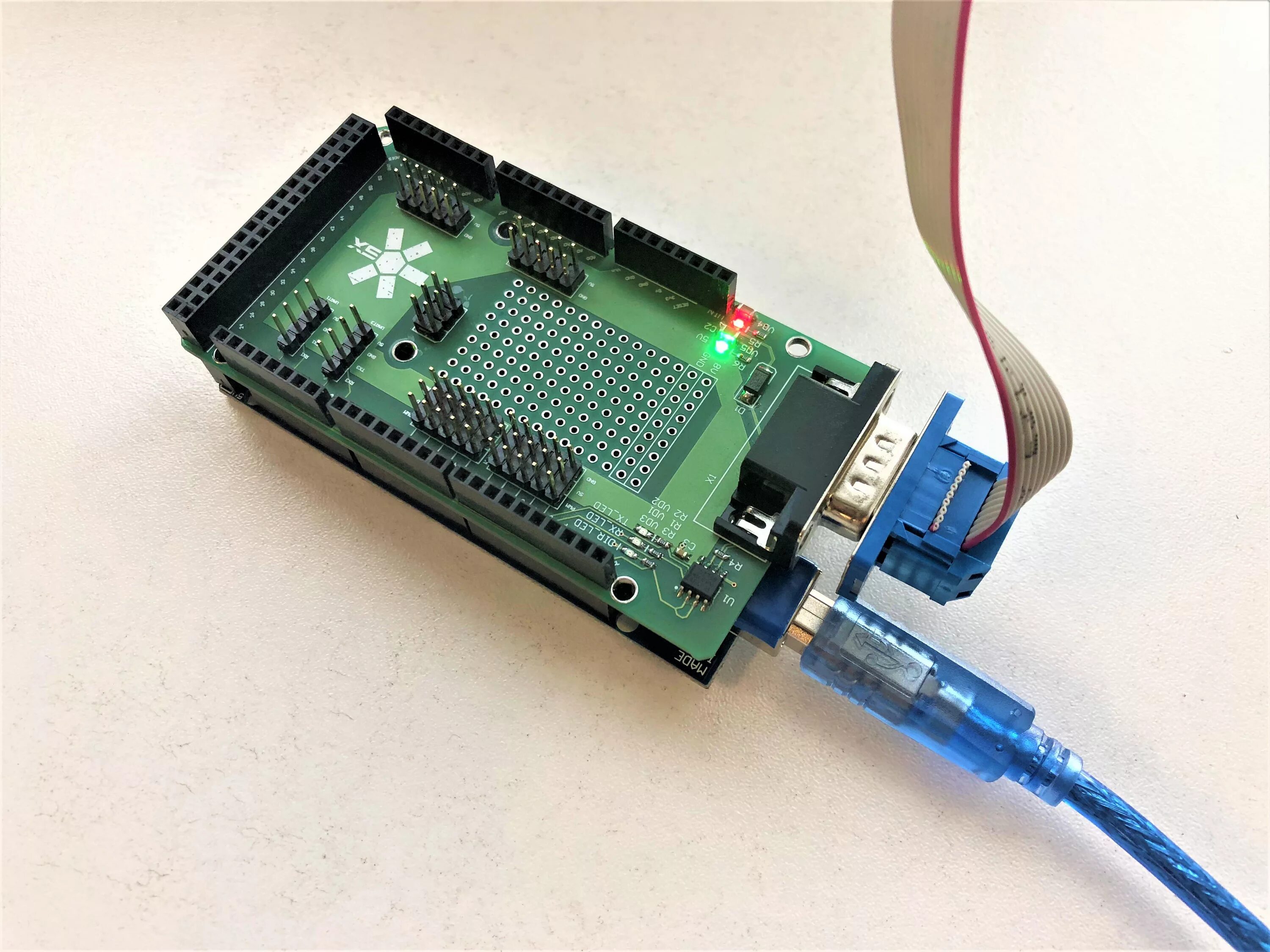 Модуль 4 реле ардуино. Модуль реле для ардуино 12 в. Arduino modules. Arduino modules. Модуль с пружинкой ардуино.