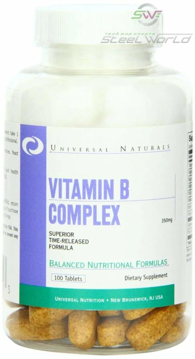 Комплекс витаминов группы б в таблетках купить. Universal Vitamin b Complex. B Complex витамины. Комплекс витаминов в таблетках. Что такое витамины.