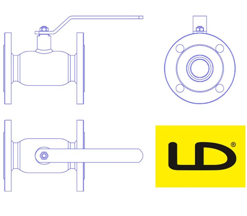 Шаровые краны dwg. Регулирующие краны LD regula. Кран шаровый LD чертеж. Краны шаровые ЛД чертеж. Кран шаровый чертеж dwg.