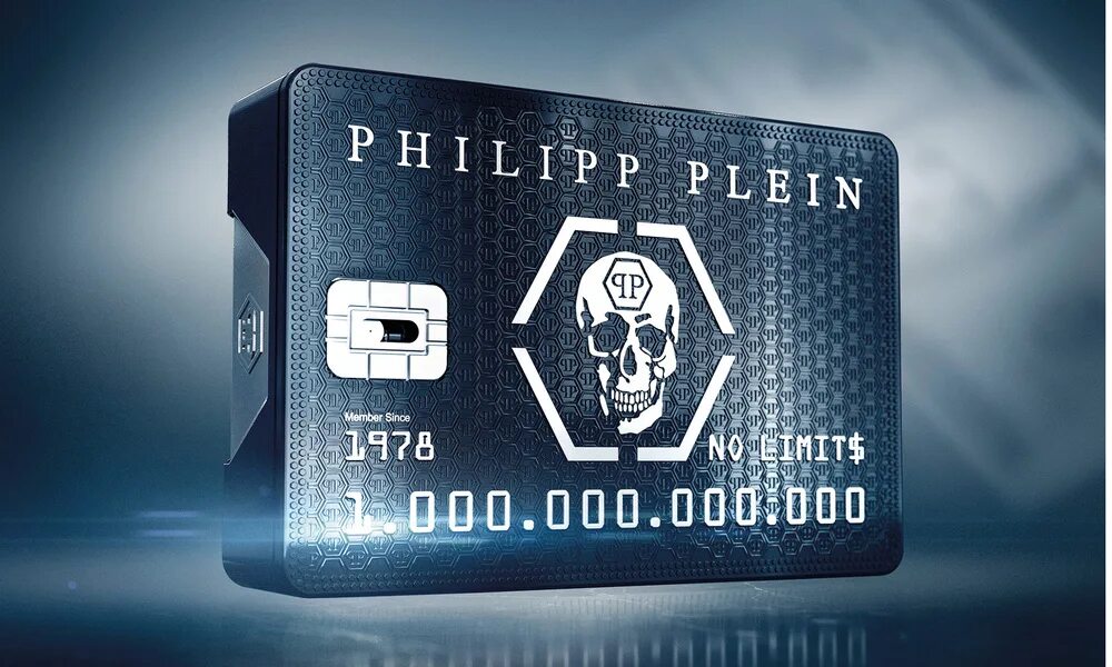 Филип Плейн туалетная вода мужская. Philipp plein no limits. Филип плейн туалетная