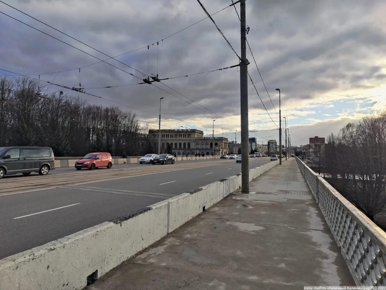Второй эстакадный мост калининград. Трамвайная эстакада. Второй эстакадный мост калининград. Вид с эстакадного моста калининград. Второй эстакадный мост калининград.