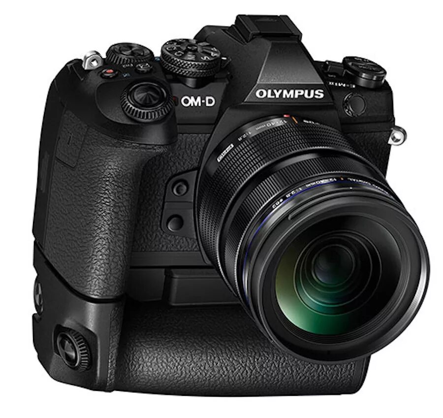 «Олимпус» e-m1 Mark II. Olympus om-d e-m1 Mark II. Olympus om-d e-m1 Mark 3. Olympus om-d e-m1 body.