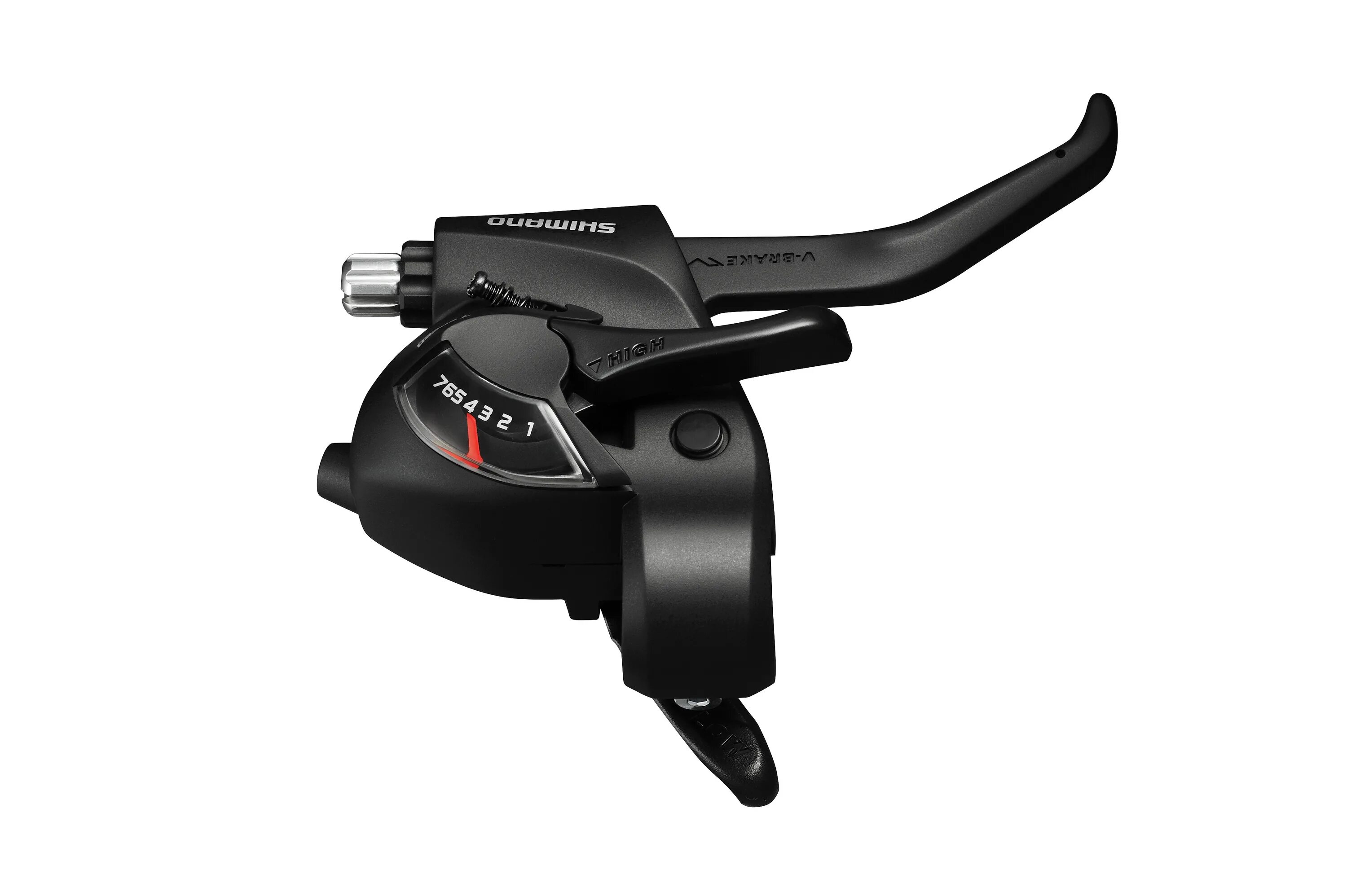 Шифтер shimano. Shimano st-ef41. шифтер shimano tourney ef41 правый 7ск. шифтер шимано 7 скоростей. shimano tx800.