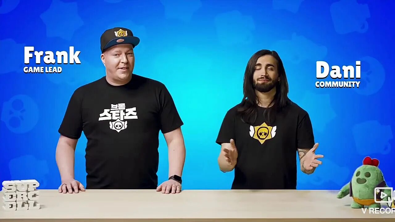 Frank tm. Фрэнк гейм лидер. Суперселл мейк фрэнк. Frank tm. Brawl stars арты.
