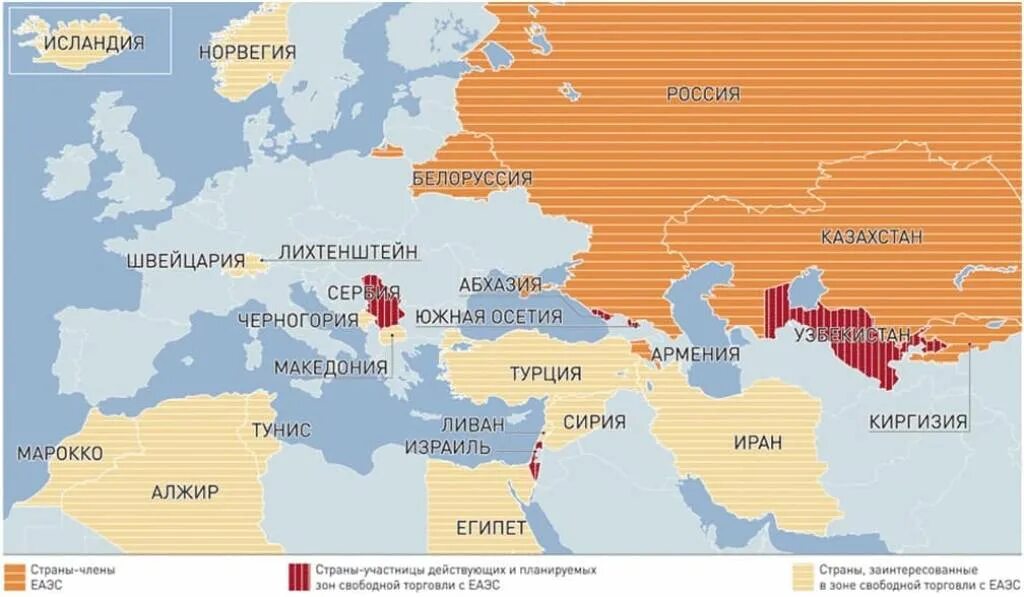 Россия имеет границу с турцией. Карта таможенной границы Евразийского экономического Союза. Евразийский экономический Союз страны на карте. Карта таможенного Союза ЕАЭС 2022. Таможенная граница ЕАЭС таможенного Союза.