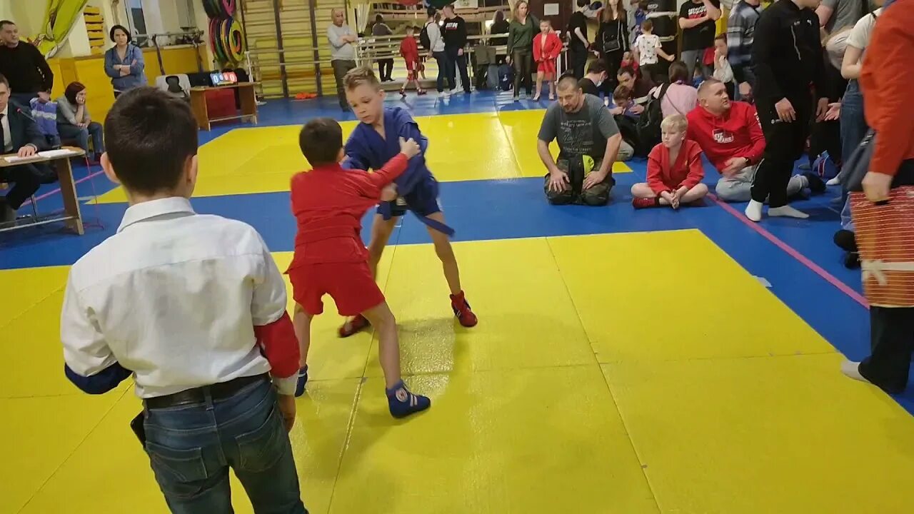 Лев самбо. Василий глориозов самбо. Самбо в красногорске. Лев самбо. Лев самбист.