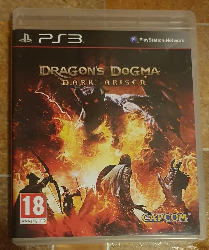 Dragons dogma 2 xbox series. Dragon`s Dogma (ps3). Dragon's Dogma: Dark Arisen ps3 Rus. Драгонс Догма ps3. Dragon's Dogma Dark Arisen Xbox 360 Disc.