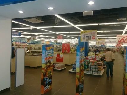 Мир иркутск