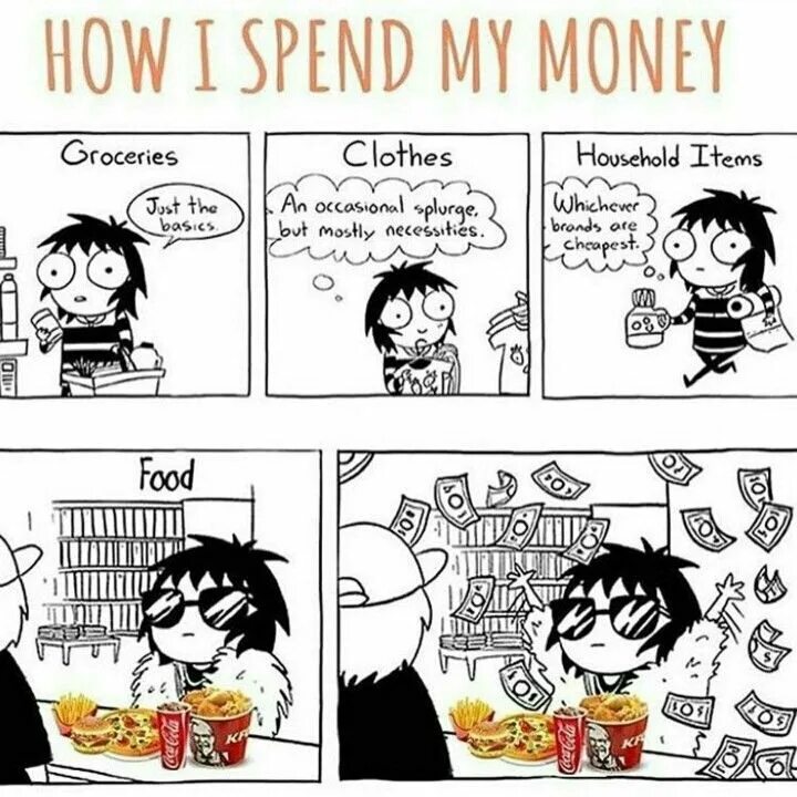 How i spend my money. Spending money meme. Spend money meme. How can i spend my money.