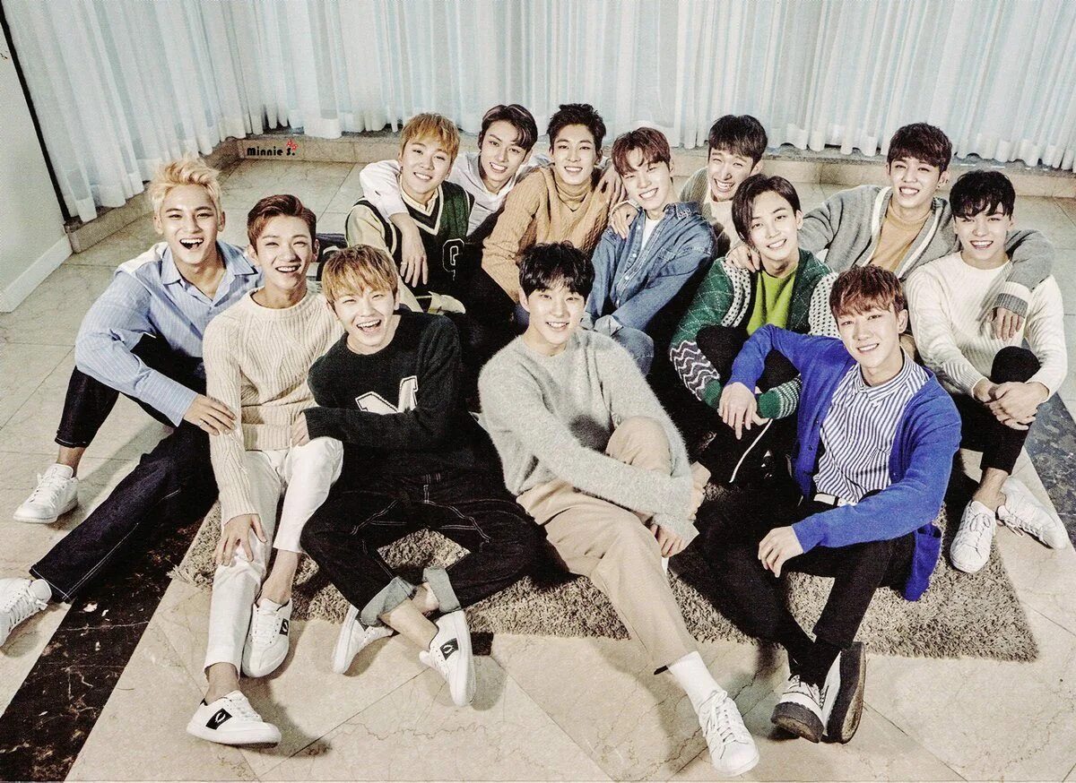 Seventeen photoshoot. Группа seventeen. Seventeen 2014. Seventeen группа 2021. Севентин группа.