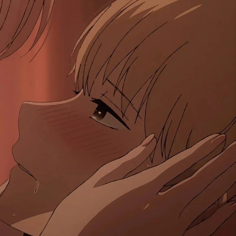 тайные желания отвергнутых 18. тайные желания отвергнутых ханаби. тайные желания отвергнутых норика. тайные желания отвергнутых ханаби и муги. ханаби и санаэ.