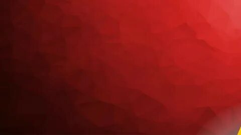 Red but