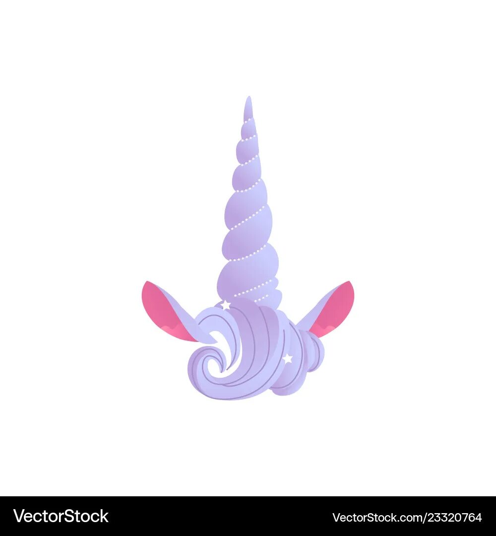 C unicorn