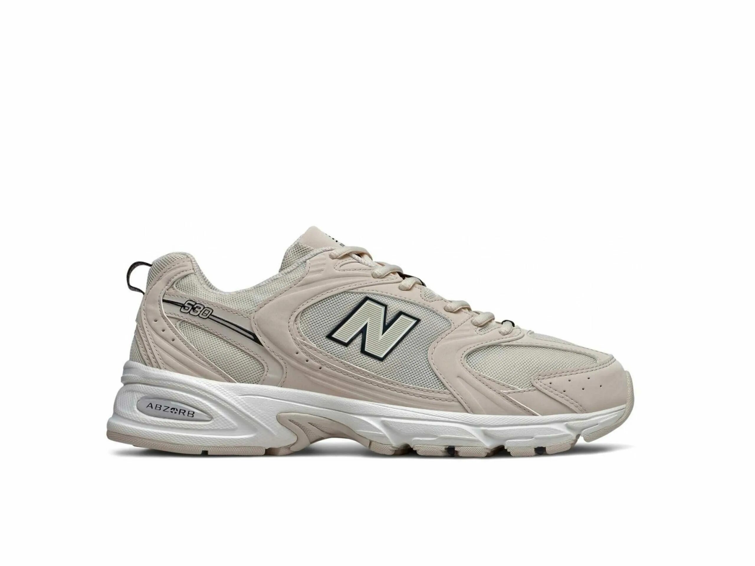 530 nb new balance. Кроссовки New Balance mr530. New Balance Mr 530. Кроссовки Нью беленс 530. New Balance mr530 мужские.