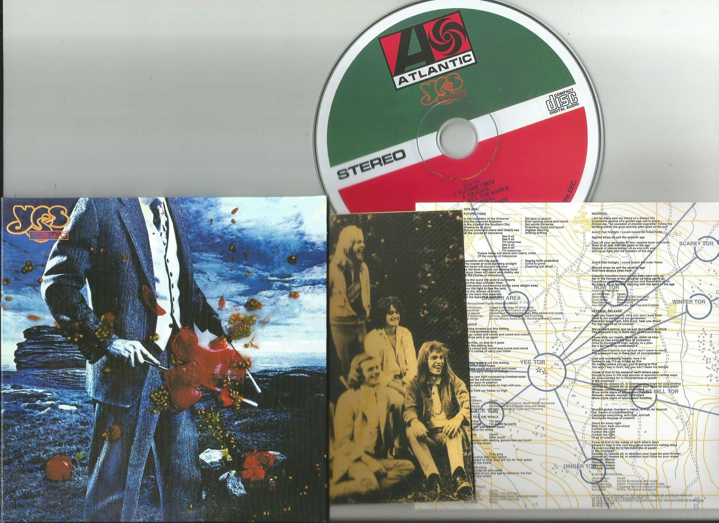 Yes tormato. Yes tormato 1978. обложка yes tormato. yes tormato album. yes tormato википедия.
