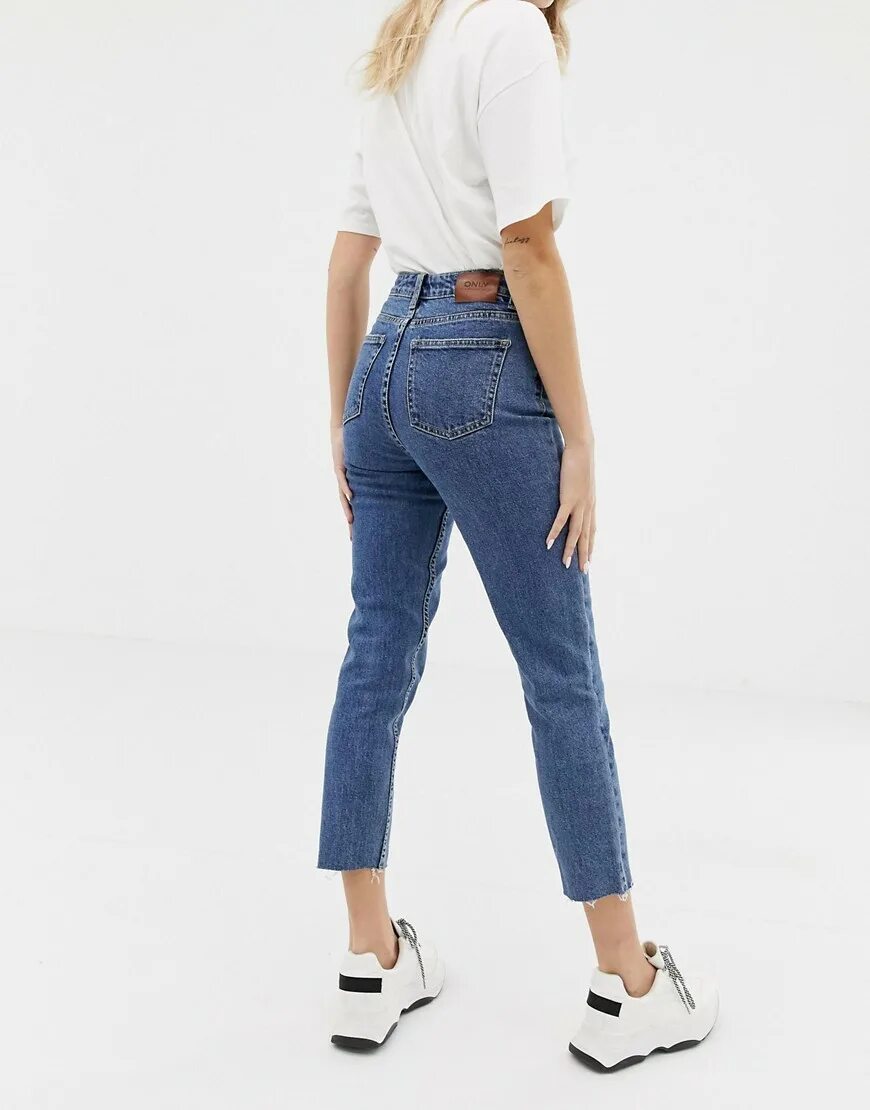 Jeans only. J710 джинсы женские Jo&Joup. Джинсы с высокой талией женские. Прямые джинсы женские. Прямые джинсы женские с высокой талией.