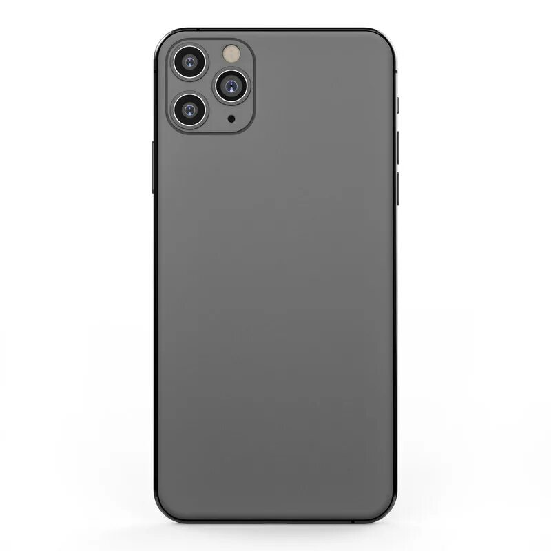 15 про макс серый. Iphone 11 pro 256gb space gray. iphone 11 pro max colors. iphone 11 pro max 128. apple iphone 11 pro серый космос.