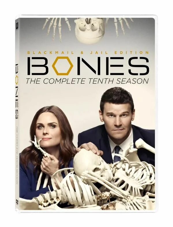 Книга кости. Книга в названии кости. Книга Ковен тысячи костей. Кости Постер двд. Bones 0