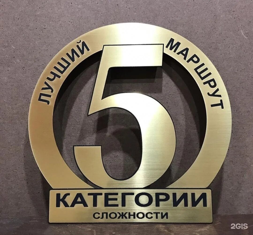 Канал русский детектив. Русский бестселлер логотип. Канал русский бестселлер. Русский детектив. Русский бестселлер.