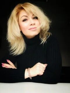Лена 12 18