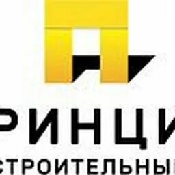 Принцип т сайт
