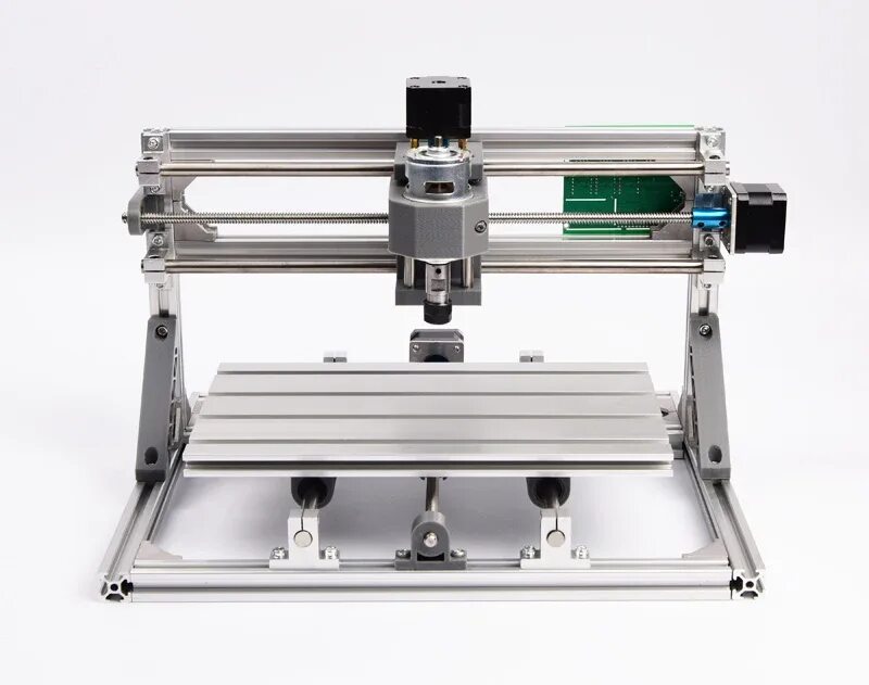 CNC 3018 ЧПУ фрезерный станок. Мини фрезерный станок с ЧПУ CNC 3018. CNC 2418 фрезерный станок с ЧПУ. Гравировальный станок CNC 3018 С er11. Станок для гравировки по дереву купить