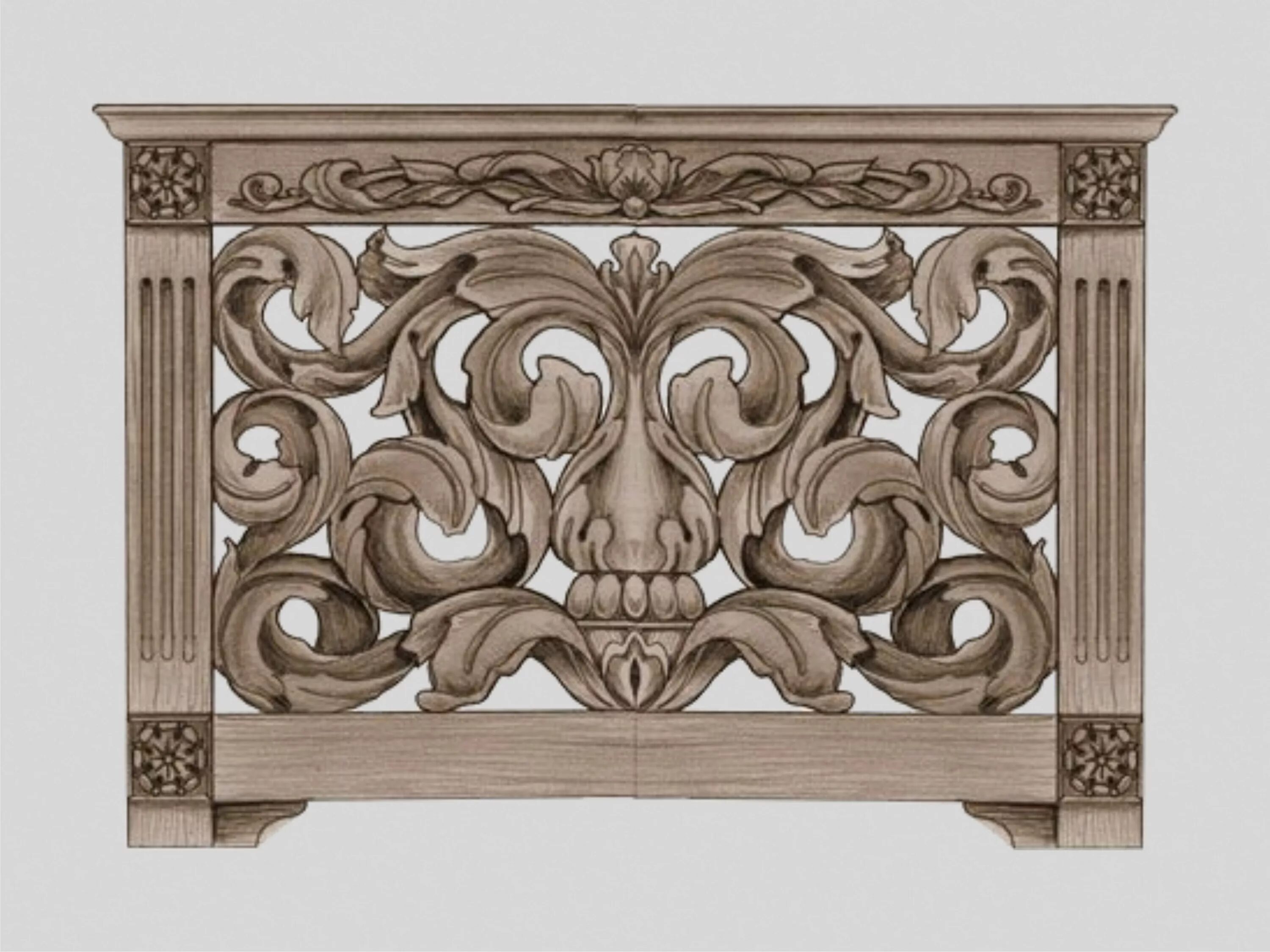 изделия на чпу станке. арткам для станков cnc. стл модель для чпу модель станка. модель для чпу арткам stl формат. 3 д фрезер по дереву cnc.