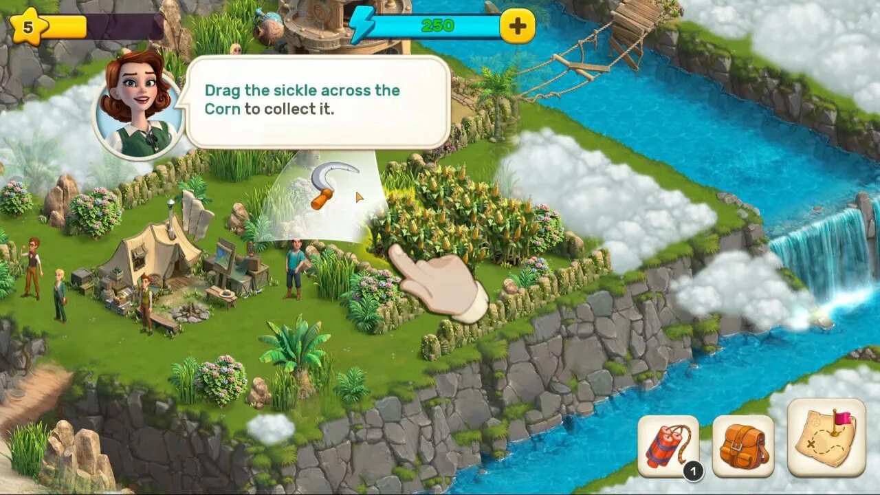 Цуки одиссей. Bermuda adventures бесконечная энергия. Стикмен war odyssey. Atlantis odyssey миара. Atlantis odyssey миара.