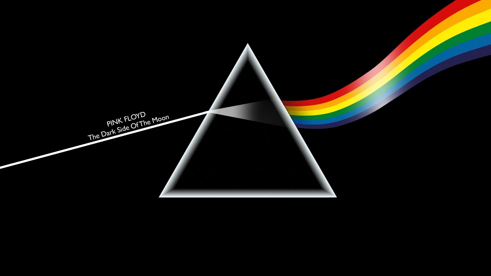 Dark side of the moon redux. Пинк флойд dark side of the moon. пинк флойд обложка с призмой. пинк флойд dark side. пинк флойд the dark side of the moon обложка.