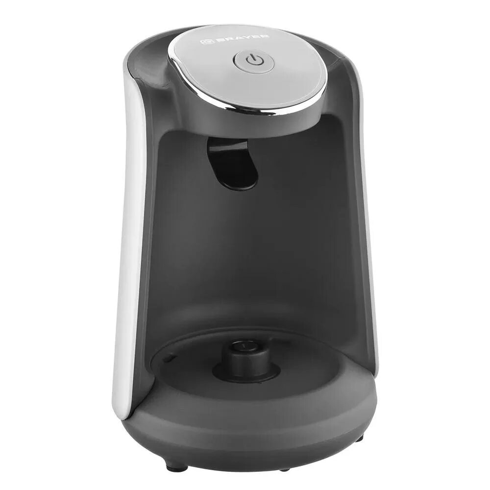 (мп)турка brayer br1144. Купить электро турка br 1142. Brayer br1142. Br1142. Кофеварка для кофе по-турецки brayer br1143.