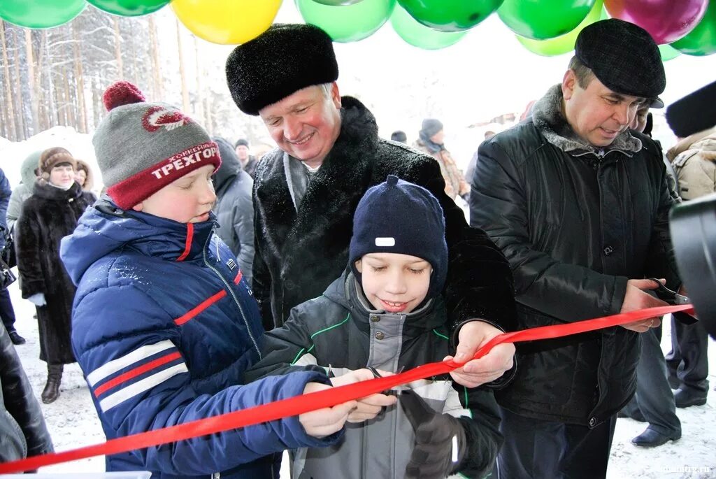 Ключи от квартиры. Риэлтор квартира. Экзамен егэ. Егэ фотографии. Найм жилья.