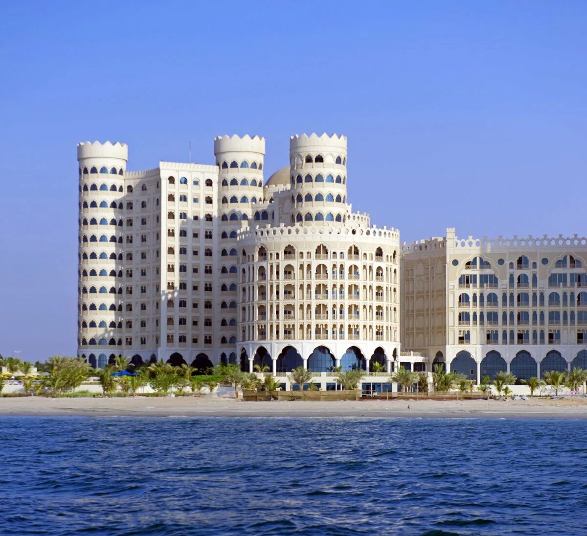 Al Hamra Residence ОАЭ рас-Аль-Хайма. Al Hamra Residence & Village рас-Эль-Хайм. Аль Джазира Аль ХАМРА отель. Al Hamra Residence 5 ОАЭ рас-Аль-Хайма.