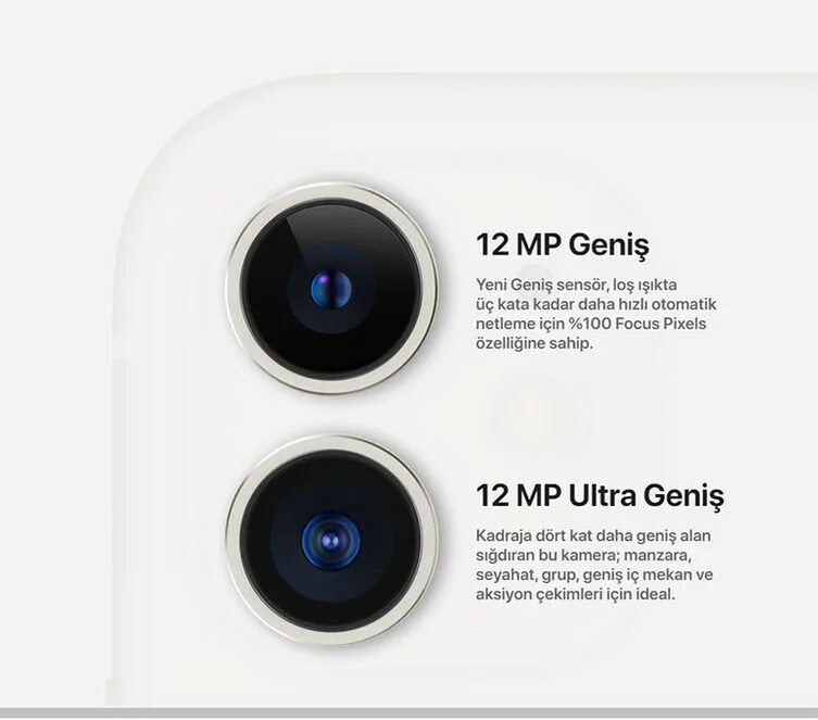 Датчики iphone 11. Параметры камеры айфон 11. Iphone 12 датчики спереди. Датчики iphone 11. Iphone 11 верхний динамик и face id.