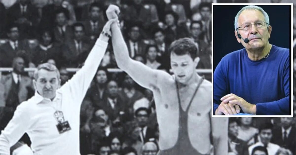 Иваницкий олимпийский чемпион. Борьба иваницкий. Нашли олимпийского чемпиона. Олимпийский чемпион плачет. Абдулрашид садулаев медали.