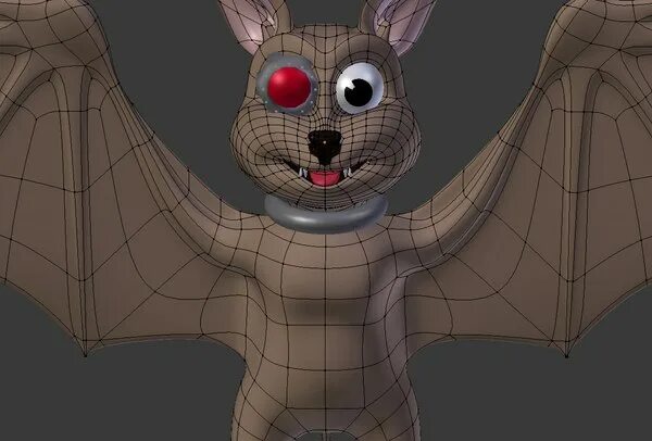 Игра про летучую мышь. Bat 3d model. летучая мышь 3д. летучая мышь 3д модель. летучая мышь 3d модель.