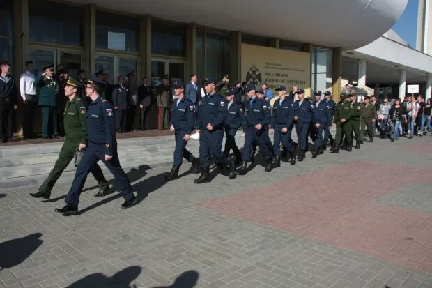 Военный комиссариат Волгоград. Военкомат Камышин Волгоградская область. Служба в армии в Волгограде. Военкомат Михайловка Волгоградская область. Телефон волгоградского военкомата