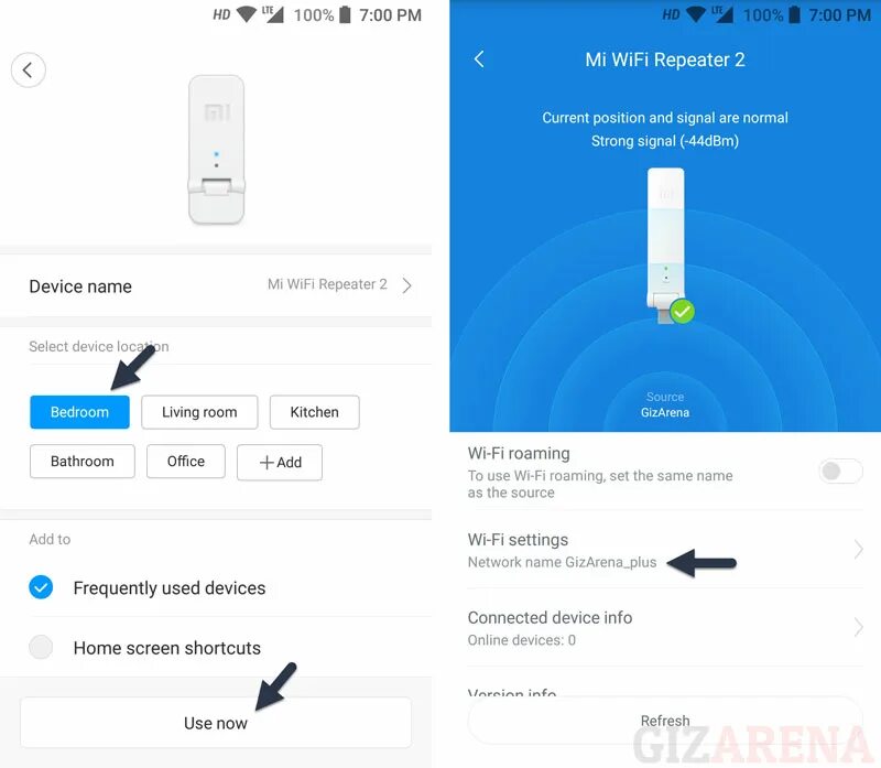 Как подключить wifi усилитель. Усилитель вай фай ксиаоми. усилитель wifi сигнала xiaomi. mi wifi repeater 2. подключить wi fi repeater.